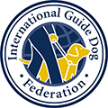 Pictogramme à l'international Pictogramme à l'international